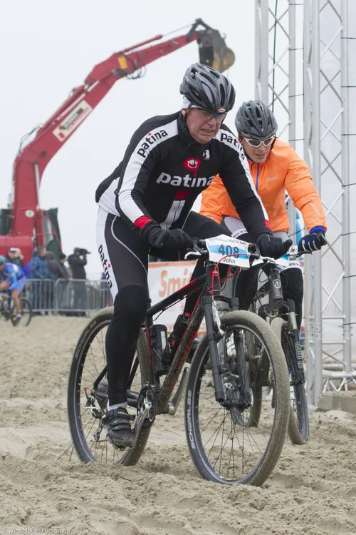 wim meijer fotografie img 70291