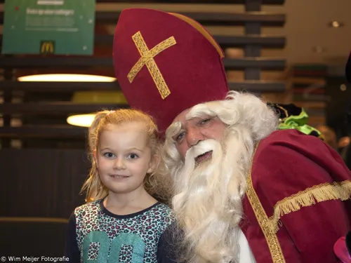 wim meijer fotografie img 7030