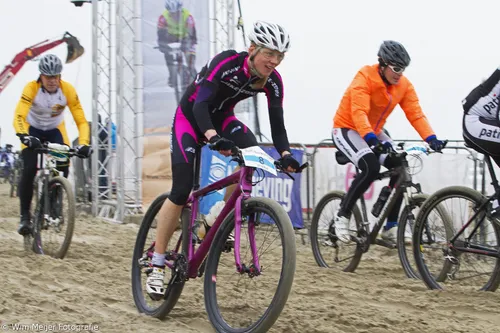 wim meijer fotografie img 70301