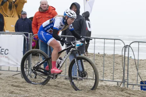 wim meijer fotografie img 7033