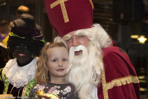 wim meijer fotografie img 7034