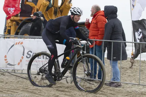 wim meijer fotografie img 70341