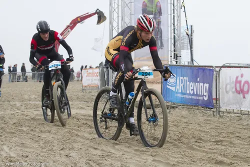 wim meijer fotografie img 7035