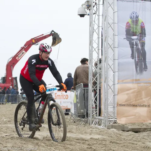 wim meijer fotografie img 7036