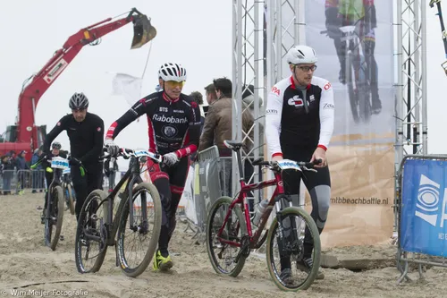 wim meijer fotografie img 7037