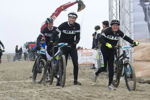 wim meijer fotografie img 7038