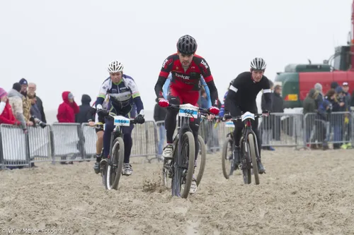 wim meijer fotografie img 7039