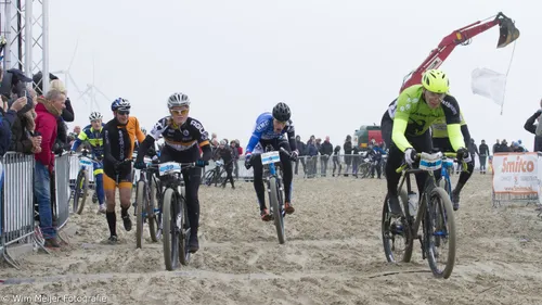 wim meijer fotografie img 7043