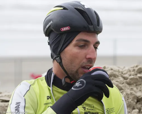 wim meijer fotografie img 7047