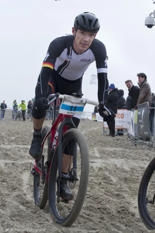 wim meijer fotografie img 7051