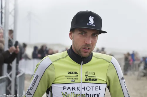 wim meijer fotografie img 7055