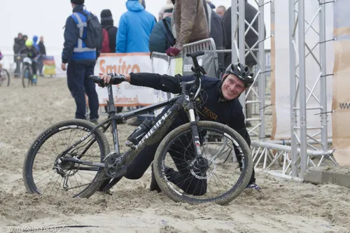 wim meijer fotografie img 7056