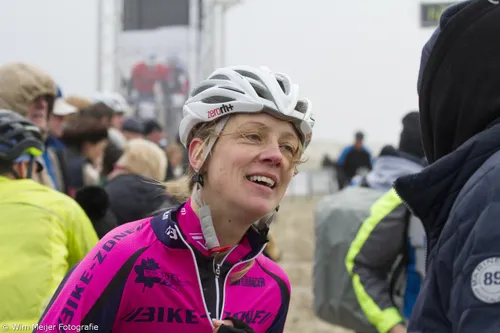 wim meijer fotografie img 7066