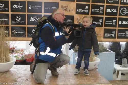 wim meijer fotografie img 7075