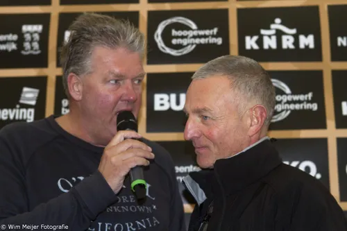 wim meijer fotografie img 7077