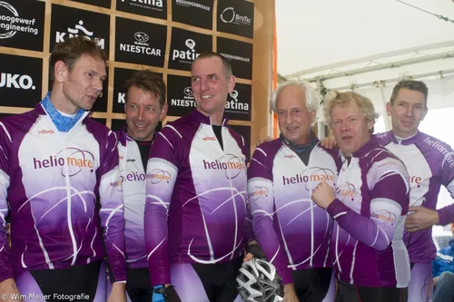 wim meijer fotografie img 7081