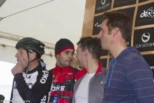 wim meijer fotografie img 7085