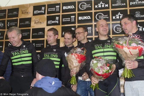 wim meijer fotografie img 7087