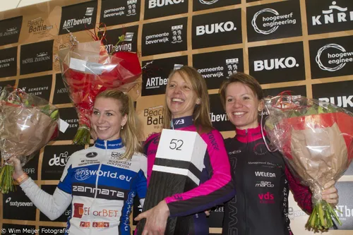 wim meijer fotografie img 7101