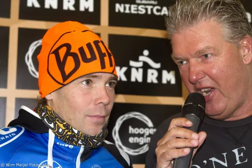 wim meijer fotografie img 7107