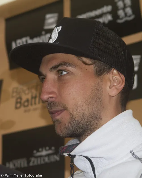 wim meijer fotografie img 7112