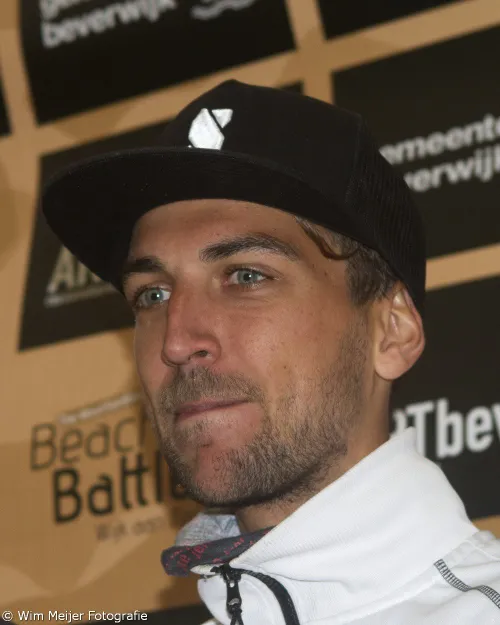 wim meijer fotografie img 7115