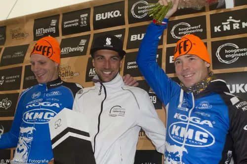 wim meijer fotografie img 7120