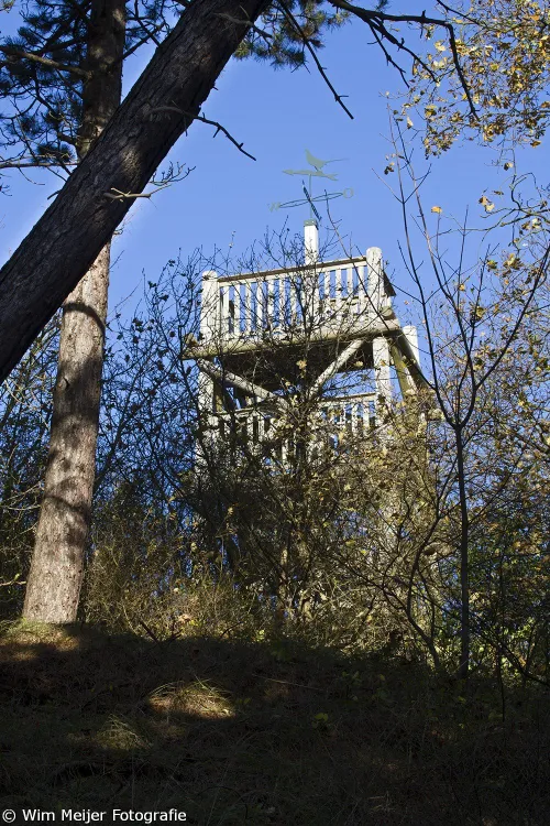 wim meijer fotografie img 7236