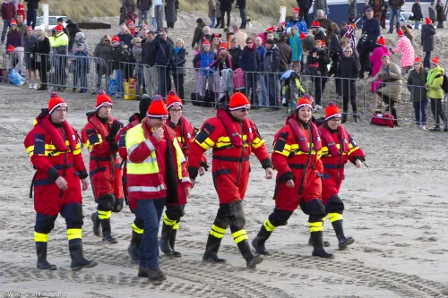 wim meijer fotografie img 7336