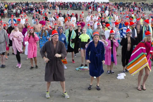 wim meijer fotografie img 7351