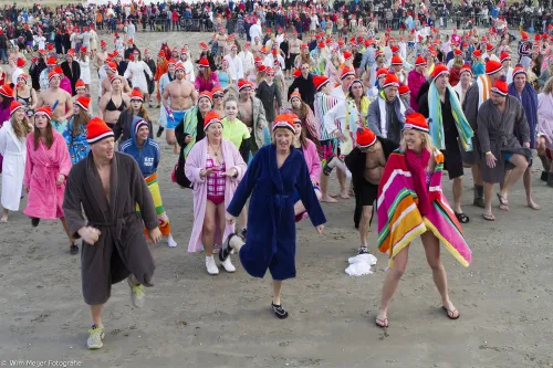 wim meijer fotografie img 7352