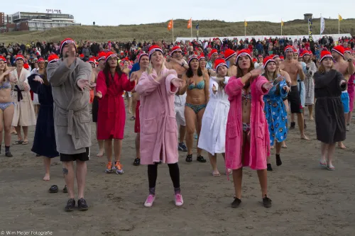 wim meijer fotografie img 7360