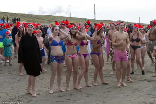 wim meijer fotografie img 7362