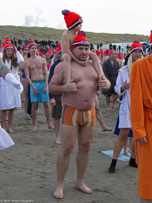 wim meijer fotografie img 7377