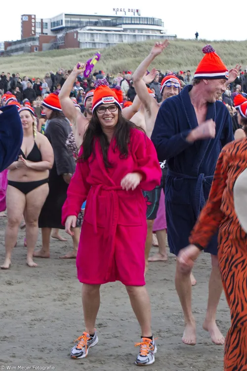 wim meijer fotografie img 7388