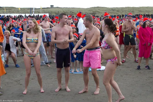 wim meijer fotografie img 7396