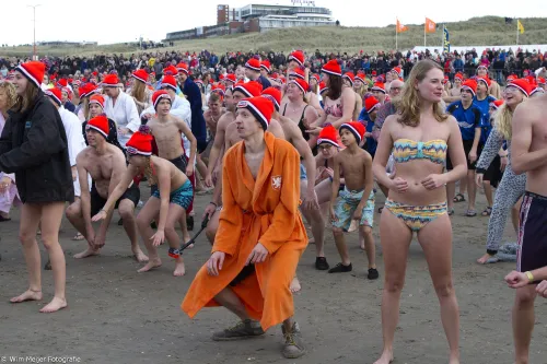 wim meijer fotografie img 7397