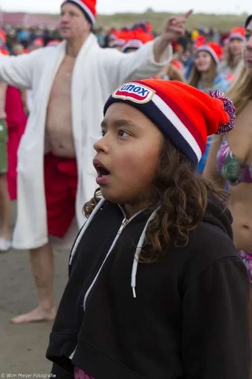 wim meijer fotografie img 7402