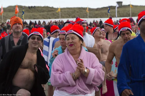 wim meijer fotografie img 7405