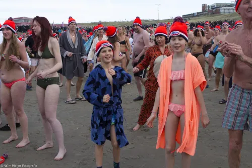 wim meijer fotografie img 7406