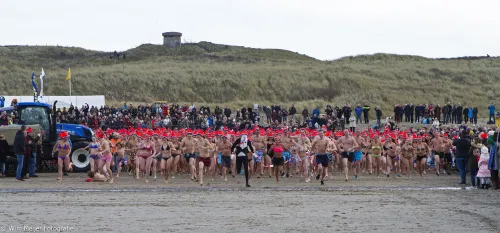 wim meijer fotografie img 7409