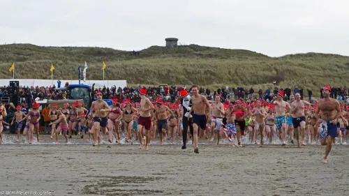 wim meijer fotografie img 7410