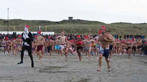 wim meijer fotografie img 7412