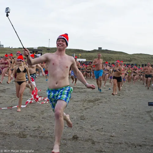 wim meijer fotografie img 7414