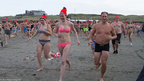 wim meijer fotografie img 7418