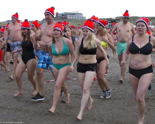 wim meijer fotografie img 7424