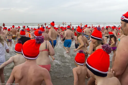 wim meijer fotografie img 7430