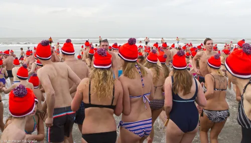 wim meijer fotografie img 7431