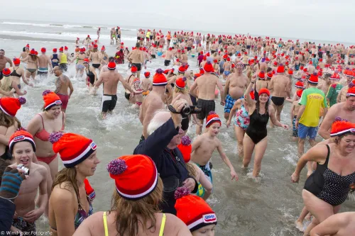 wim meijer fotografie img 7438