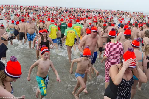 wim meijer fotografie img 7439